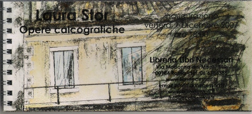 mostra stor